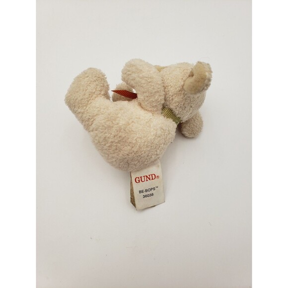 Lot Of Assorted Children's Toys Caillou Paddington Foofa Tigger Lambie 23 Pieces - Picture 11 of 14